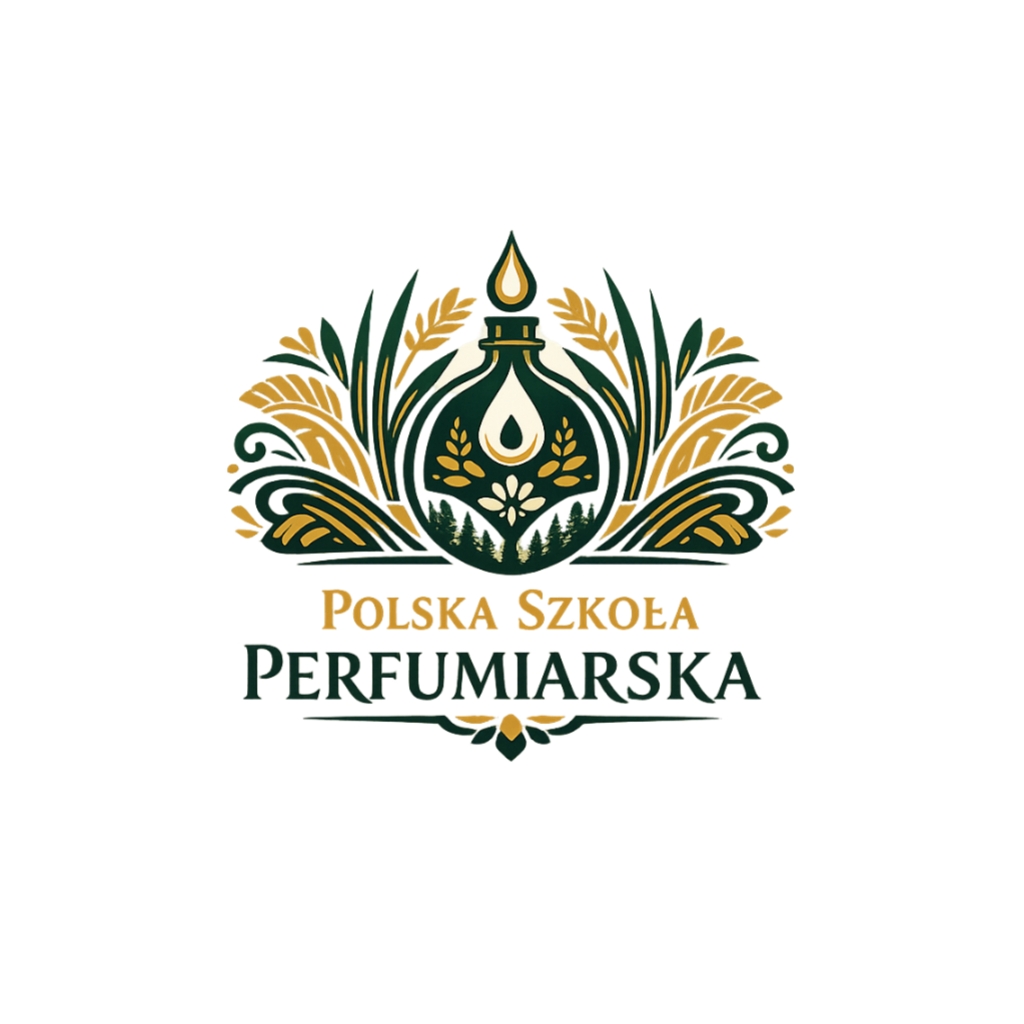 Polska Szkoła Perfumiarska